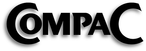 Compac Logo Shadow - jpg