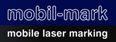 Mobil Mark logo