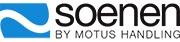 Soenen logo