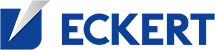 eckert logo