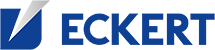 eckert logo new