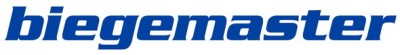 biegemaster-logo