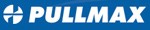pullmax logo