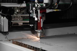 L5 Fiiberlaser