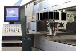 L3 fiiberlaser