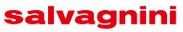 salvagnini