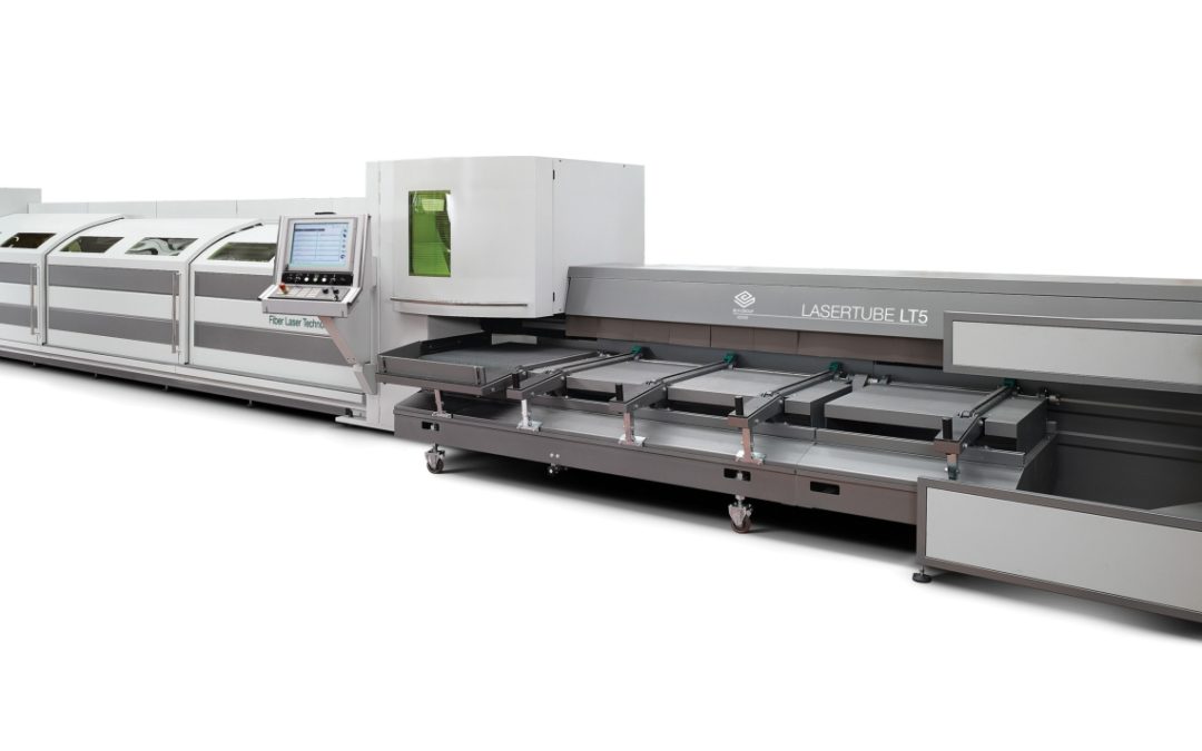 Adige LT5.10