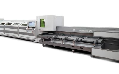 Adige LT5.10