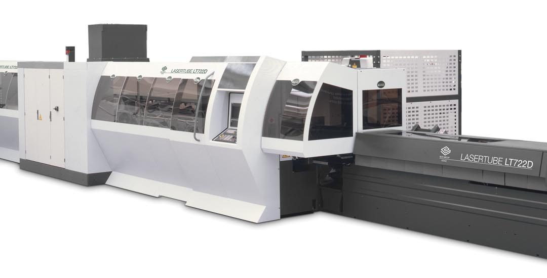 Adige LT Fiber Evo