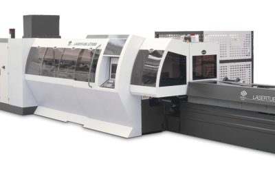 Adige LT Fiber Evo