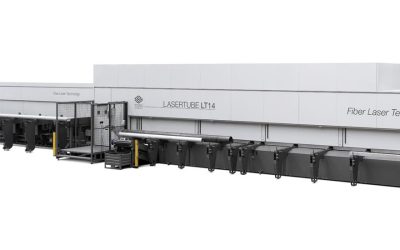 Adige Sys LT14…24 Jumbo