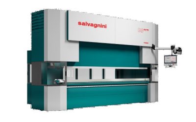 B3 Hybridisärmäri Au-To