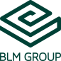 BLM logo