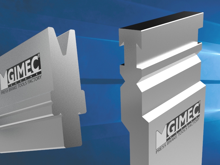 Gimec Beyeler Bystronic