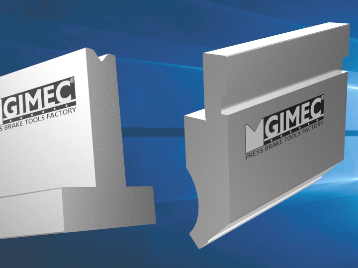 Gimec European