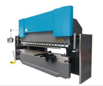 Haco synchromaster 2 1