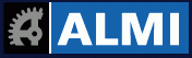 almi
