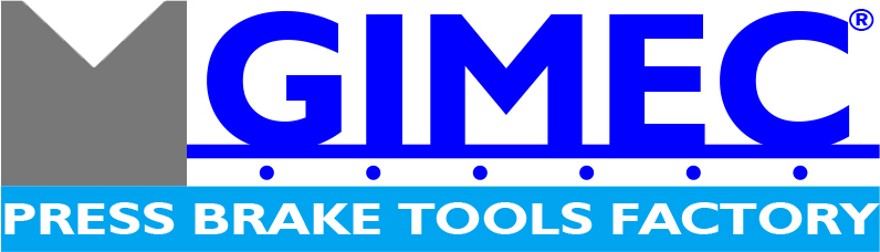 logo gimec trasparente blu