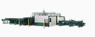 Adige Sys LT14…24 Jumbo