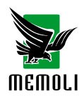 memoli