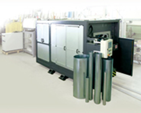 TTEngineering Fiiberlaserkeevitus