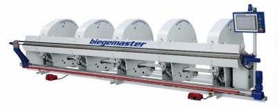 xb-machine-web