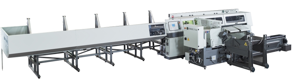 Adige Circular Saws TS72