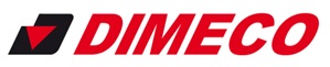 Dimeco LOGO