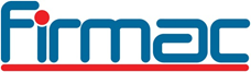 Firmac logo