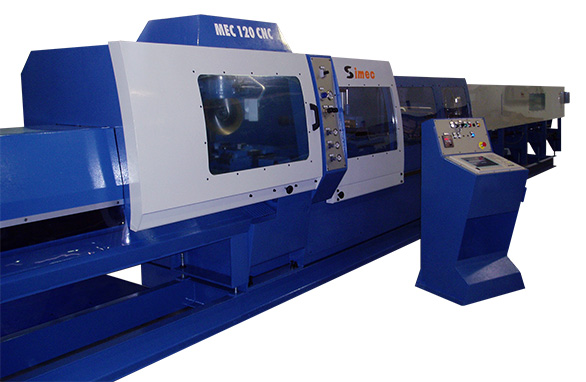 Simec Circular Saws