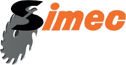 simec logo screen