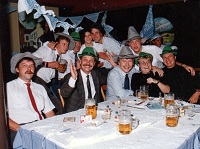 Euro Blech Munchener Halle 80 luku