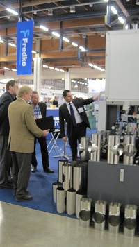 Finntec TTE Pasi Pitkänen