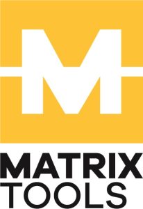 MATRIXTOOLS LOGO