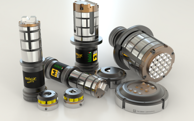 Matrix tools