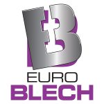 EuroBLECH Logo Colour RGB