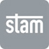 stam logo