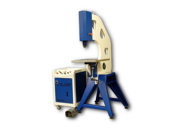 Manual montagepress Hydraulik Press Complex