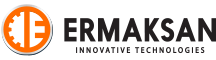 Ermaksan logo