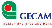 gecam logo payoff