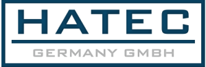Hatec logo header