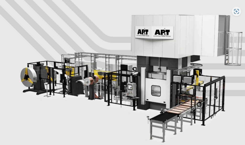 APT heat exchanger line 01 web