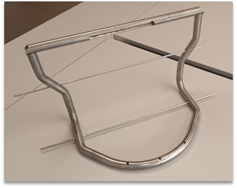 BLM innova all in one