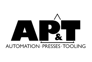 AP&T
