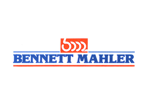 BENNETT MAHLER
