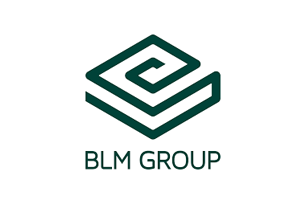 BLM Group