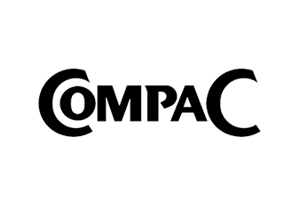 Compac