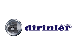 Dirinler