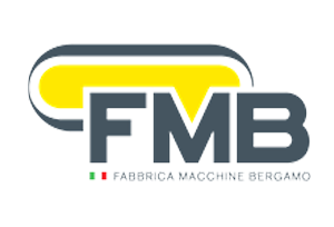 FMB
