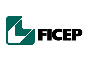 Ficep